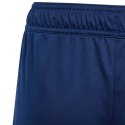 Spodenki adidas Tiro 24 Training Jr IS1003 128 cm