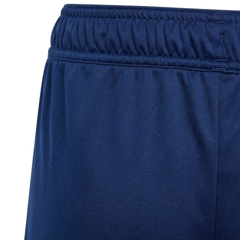 Spodenki adidas Tiro 24 Training Jr IS1003 128 cm Spodenki adidas Tiro 24 Training Jr IS1003 128 cm