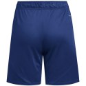 Spodenki adidas Tiro 24 Training Jr IS1003 140 cm