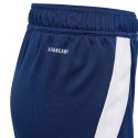 Spodenki adidas Tiro 24 Training Jr IS1003 140 cm