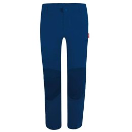 Spodnie sportowe Trollkids Hammerfest Pants Pro Jr 856-142 164