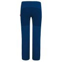 Spodnie sportowe Trollkids Hammerfest Pants Pro Jr 856-142 164
