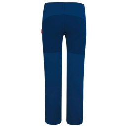 Spodnie sportowe Trollkids Hammerfest Pants Pro Jr 856-142 164