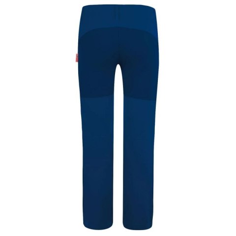 Spodnie sportowe Trollkids Hammerfest Pants Pro Jr 856-142 164 Spodnie sportowe Trollkids Hammerfest Pants Pro Jr 856-142 164