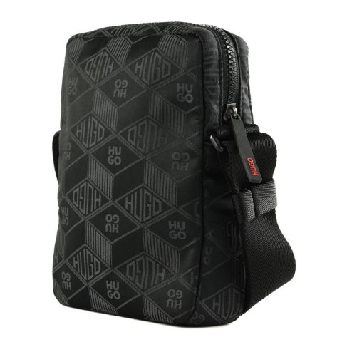 Torba Hugo Ethon 2.0M NS 50541609-005 One size Torba Hugo Ethon 2.0M NS 50541609-005 One size