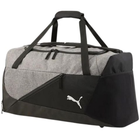 Torba Puma teamFinal Teambag M 78941 01 N/A Torba Puma teamFinal Teambag M 78941 01 N/A