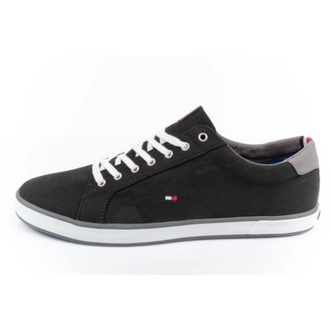 Trampki Tommy Hilfiger M FM0FM00596990 44 Trampki Tommy Hilfiger M FM0FM00596990 44
