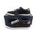 Trampki Tommy Hilfiger M FM0FM00596990 44
