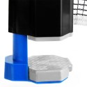 Zestaw rakiet do ping ponga Spokey RollJoy 928663 N/A