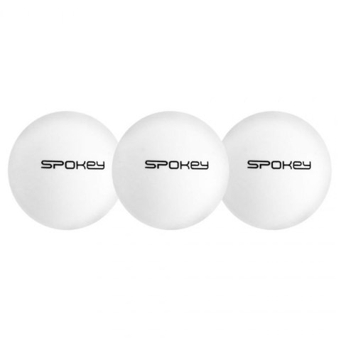 Zestaw rakiet do ping ponga Spokey RollJoy 928663 N/A Zestaw rakiet do ping ponga Spokey RollJoy 928663 N/A