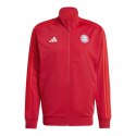 Bluza adidas Bayern Monachium DNA TT M IT4154 L (183cm)