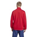 Bluza adidas Bayern Monachium DNA TT M IT4154 L (183cm)