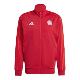 Bluza adidas Bayern Monachium DNA TT M IT4154 M (178cm)