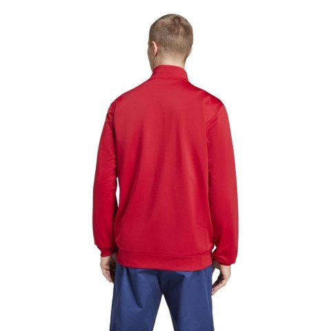 Bluza adidas Bayern Monachium DNA TT M IT4154 M (178cm) Bluza adidas Bayern Monachium DNA TT M IT4154 M (178cm)