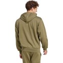 Bluza adidas Essentials Feelcozy Fleece M JE3799 M