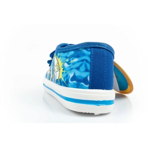Buty Leomil Sonic Jr SC000653 31 Buty Leomil Sonic Jr SC000653 31