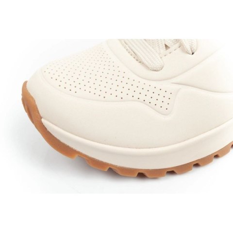Buty Skechers Uno Rugged W 167274/NAT 39 Buty Skechers Uno Rugged W 167274/NAT 39