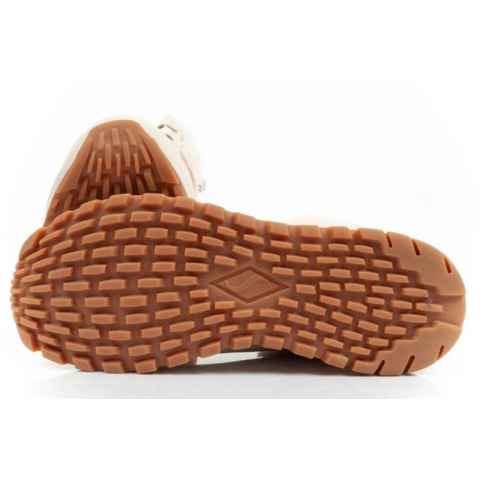 Buty Skechers Uno Rugged W 167274/NAT 39 Buty Skechers Uno Rugged W 167274/NAT 39