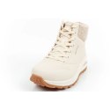Buty Skechers Uno Rugged W 167988/NAT 38