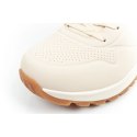 Buty Skechers Uno Rugged W 167988/NAT 38