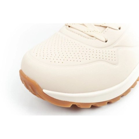 Buty Skechers Uno Rugged W 167988/NAT 38 Buty Skechers Uno Rugged W 167988/NAT 38