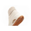 Buty Skechers Uno Rugged W 167988/NAT 38