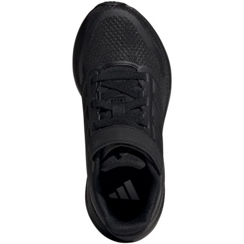 Buty adidas Runfalcon 5 Jr IE8573 30 Buty adidas Runfalcon 5 Jr IE8573 30