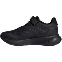 Buty adidas Runfalcon 5 Jr IE8573 30