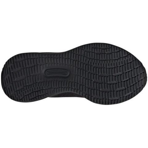 Buty adidas Runfalcon 5 Jr IE8573 30 Buty adidas Runfalcon 5 Jr IE8573 30