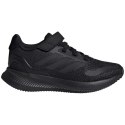 Buty adidas Runfalcon 5 Jr IE8573 31