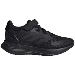 Buty adidas Runfalcon 5 Jr IE8573 31