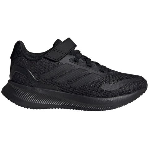 Buty adidas Runfalcon 5 Jr IE8573 31