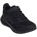 Buty adidas Runfalcon 5 Jr IE8573 31