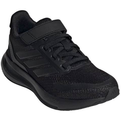 Buty adidas Runfalcon 5 Jr IE8573 31 Buty adidas Runfalcon 5 Jr IE8573 31