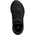 Buty adidas Runfalcon 5 Jr IE8573 31