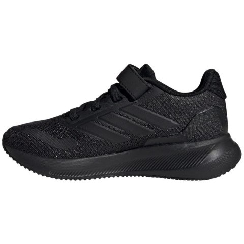 Buty adidas Runfalcon 5 Jr IE8573 31 Buty adidas Runfalcon 5 Jr IE8573 31