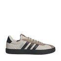 Buty adidas VL Court 3.0 M JS2046 42
