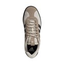Buty adidas VL Court 3.0 M JS2046 42
