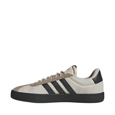 Buty adidas VL Court 3.0 M JS2046 42 Buty adidas VL Court 3.0 M JS2046 42