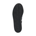 Buty adidas VL Court 3.0 M JS2046 42