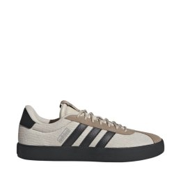 Buty adidas VL Court 3.0 M JS2046 43 1/3