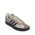 Buty adidas VL Court 3.0 M JS2046 43 1/3