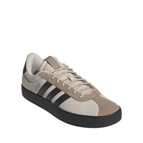 Buty adidas VL Court 3.0 M JS2046 43 1/3 Buty adidas VL Court 3.0 M JS2046 43 1/3