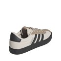 Buty adidas VL Court 3.0 M JS2046 43 1/3