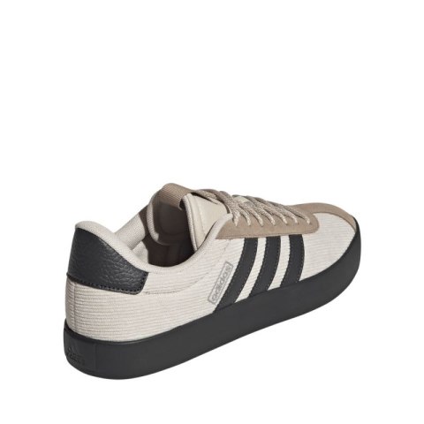 Buty adidas VL Court 3.0 M JS2046 43 1/3 Buty adidas VL Court 3.0 M JS2046 43 1/3