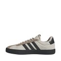 Buty adidas VL Court 3.0 M JS2046 43 1/3