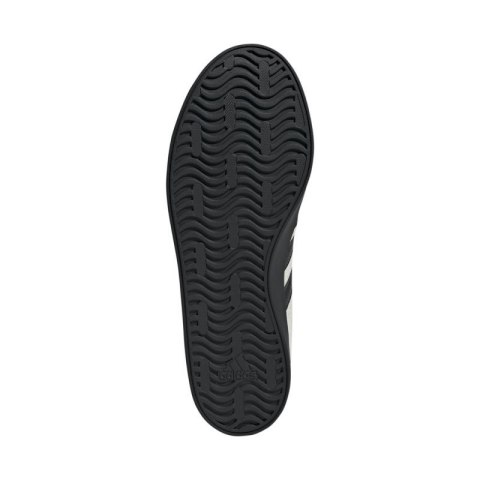 Buty adidas VL Court 3.0 M JS2046 43 1/3 Buty adidas VL Court 3.0 M JS2046 43 1/3