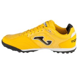 Buty piłkarskie Joma Top Flex 2528 TF M TOPS2528TF 42,5