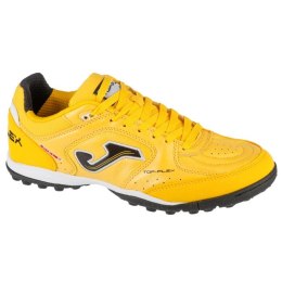 Buty piłkarskie Joma Top Flex 2528 TF M TOPS2528TF 43,5