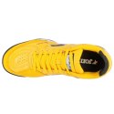 Buty piłkarskie Joma Top Flex 2528 TF M TOPS2528TF 44,5